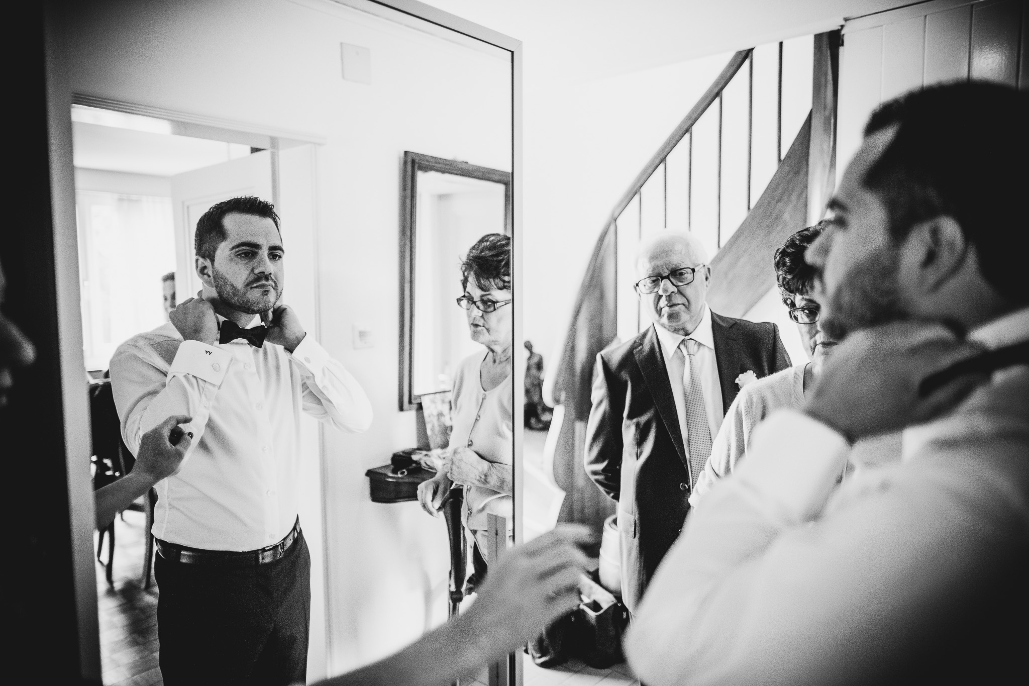 Export x3 1DX 8541 Hochzeit 2015 Aurelia & Angelo